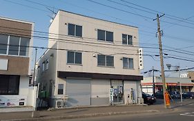 まる竹旅館